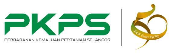 Perbadanan Kemajuan Pertanian Selangor